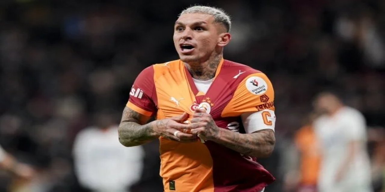 Galatasaray'dan Torreira için Venezia'ya Olumsuz Yanıt