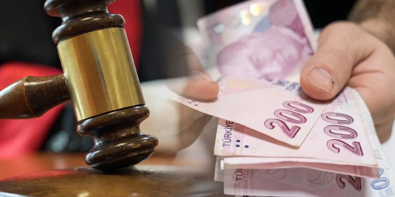 Yargıtay'dan Emsal Karar: Maaşı Geciken İşçiye Kıdem Tazminatı Hakkı