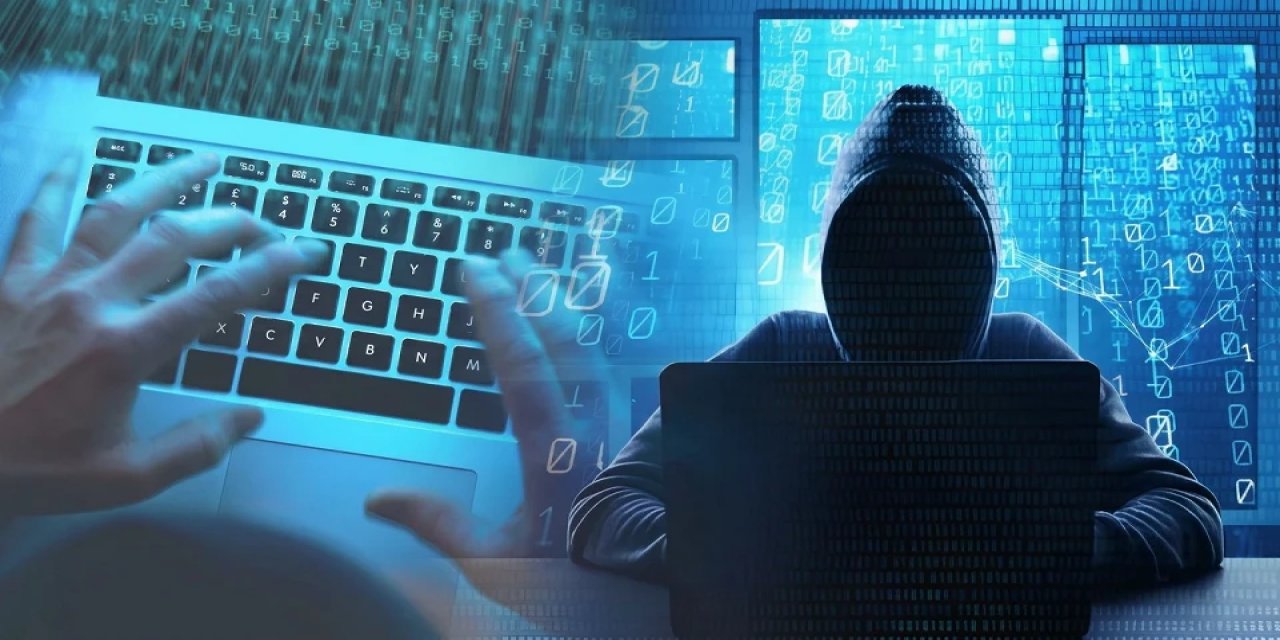 İranlı Hackerlardan İngiltere'de Elektrik Santraline Siber Saldırı: Tesis Dört Gün Devre Dışı Kaldı