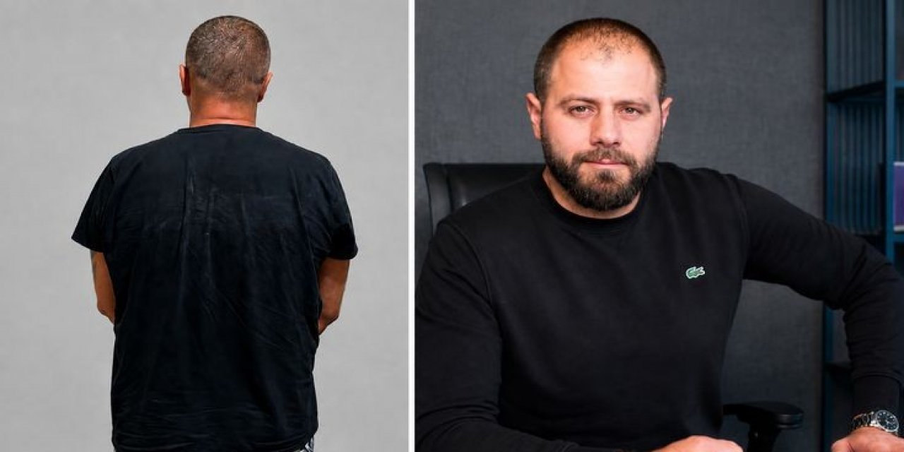 8 Milyon Takipçili Fenomen Gözaltında! Geçmişi Şoke Etti