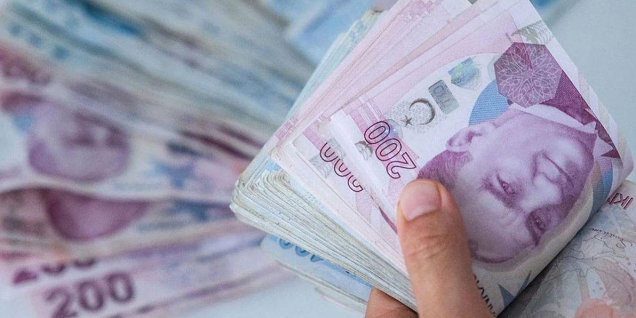 Vergi, Trafik Cezası, Öğrenim Kredisi Borcu Olanlar Dikkat! Son Tarih 31 Ağustos