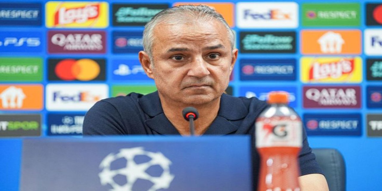 İsmail Kartal Kararını Verdi! Asensio Ve Kerem'in Yerine Oynayacak İsimler Belli Oldu