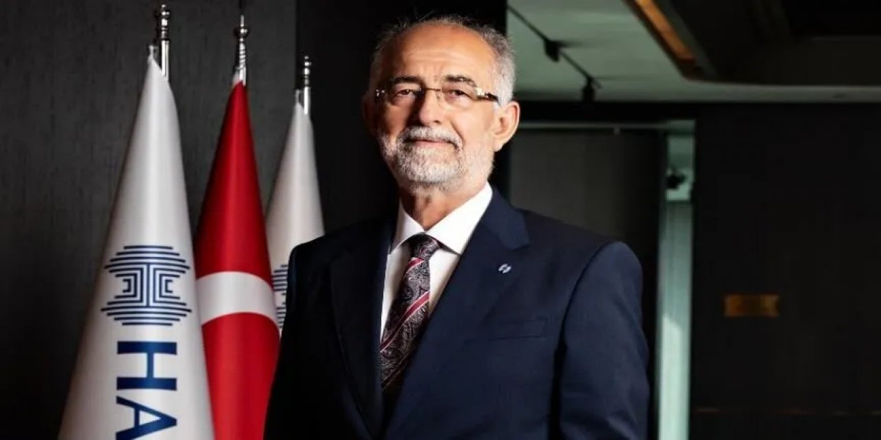 Halkbank Üreten Kadınlar Yarışması'nın Yeni Dönem Başvuruları Başladı