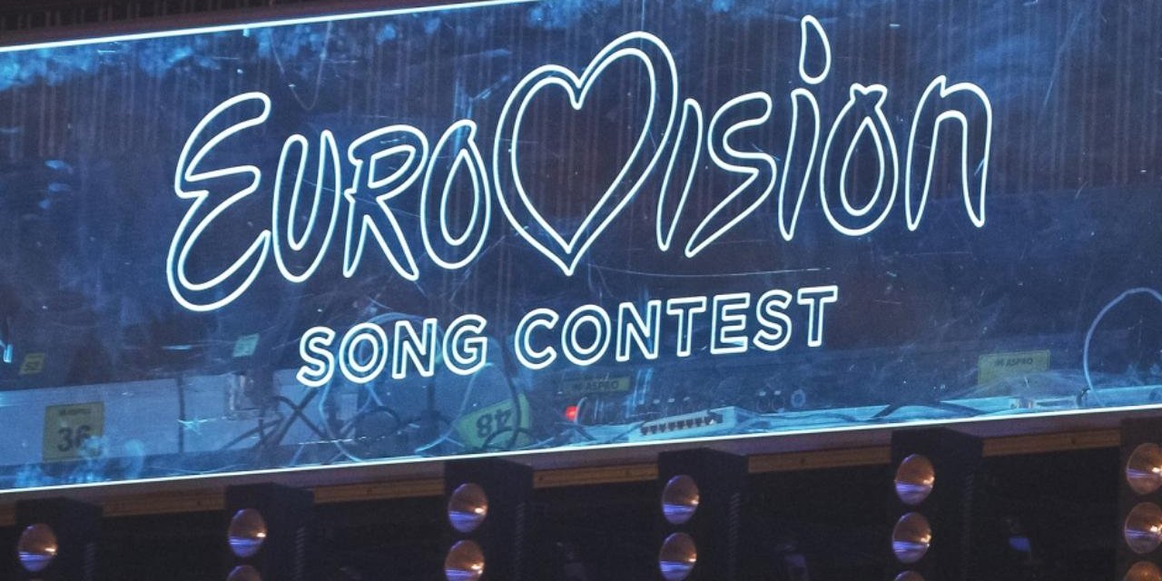 Hollanda, Tarafsızlığını Yitirdiği İçin Eurovision 2027'ye Katılmayacak