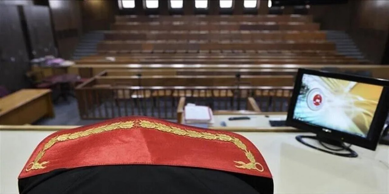 Aziz İhsan Aktaş Davası: Belediye Başkanları Ne Ceza Aldı?