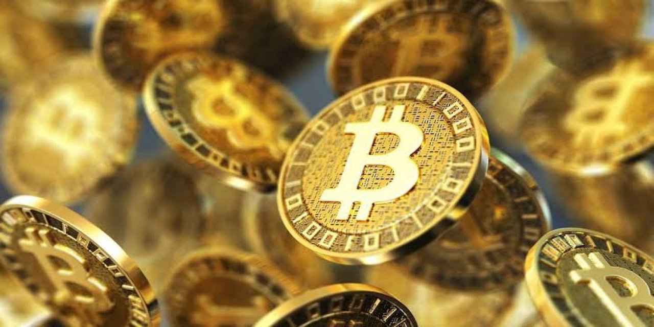 Bitcoin Mayıstan Bu Yana İlk Kez 80 Bin Doların Üzerine Yükseldi