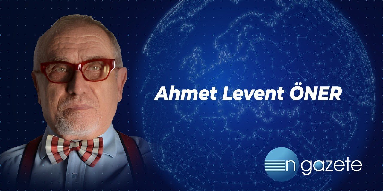 Ahmet Levent Öner Yazdı: Yönetim Danışmanlığı Patron Maşalığı Değildir Ancak…