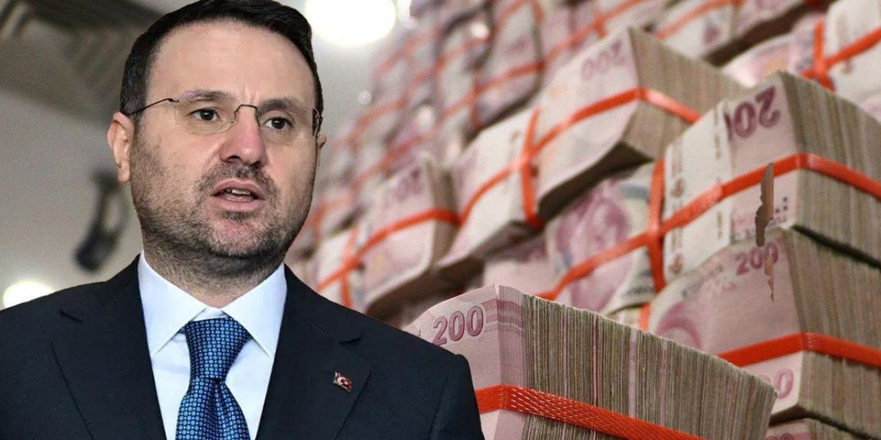 10 Milyarlık Vurgun! Bürokratlar Ve Muhtarlar Gözaltında