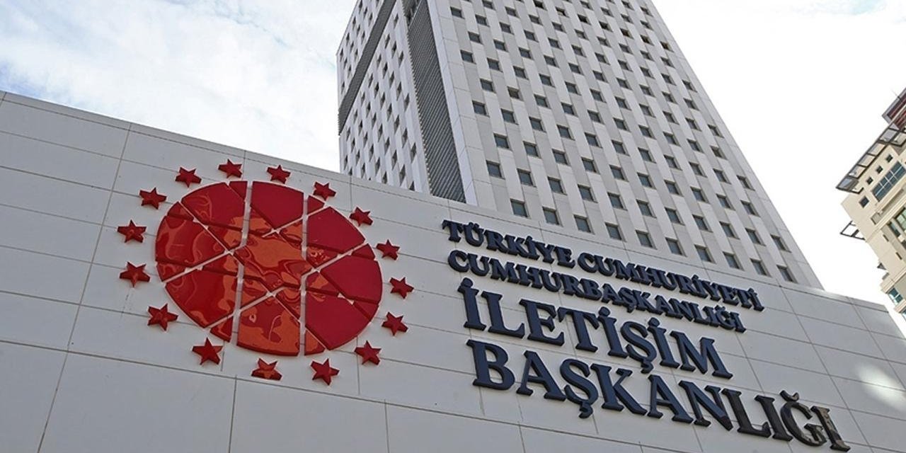 Dezenformasyona Karşı 81 İlde Açık Hava Kampanyası Başlatıldı