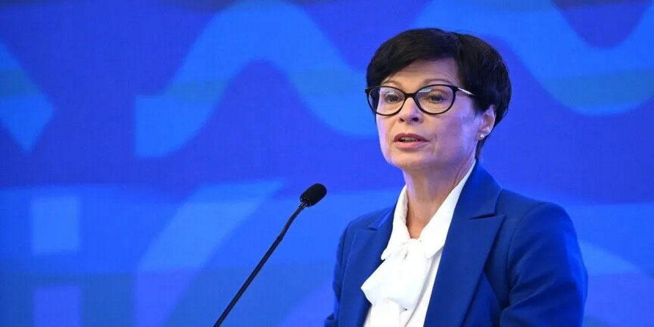 AB Komisyonu Genişleme Sürecinde Dört Başlıkta Reform Önerisi Hazırlıyor