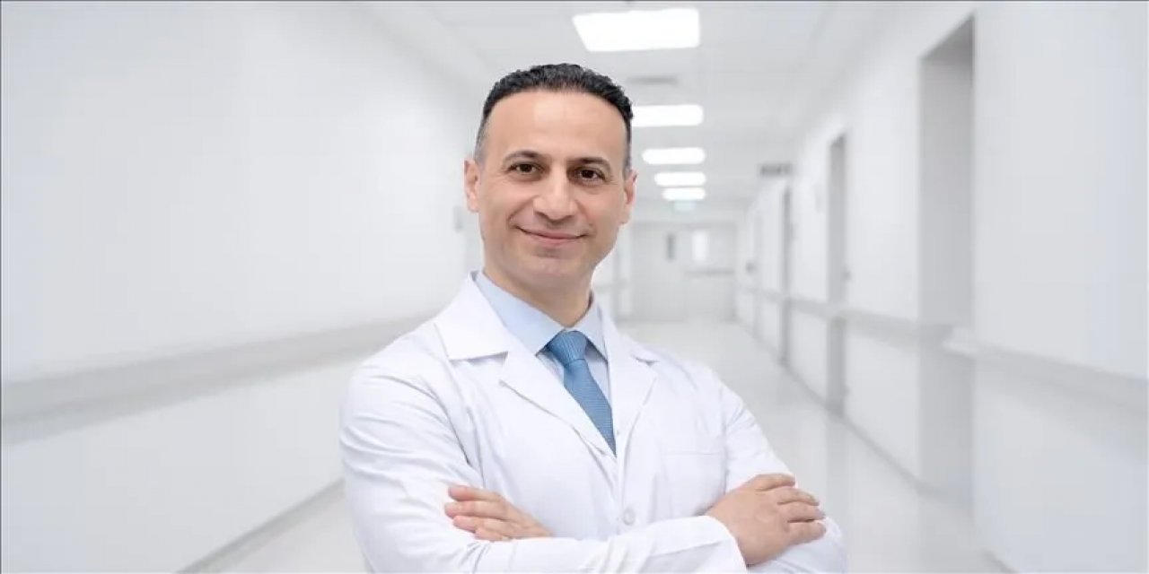 Diz Ağrısı, Şişlik Ve Kilitlenme Farklı Hastalıkların Habercisi Olabiliyor