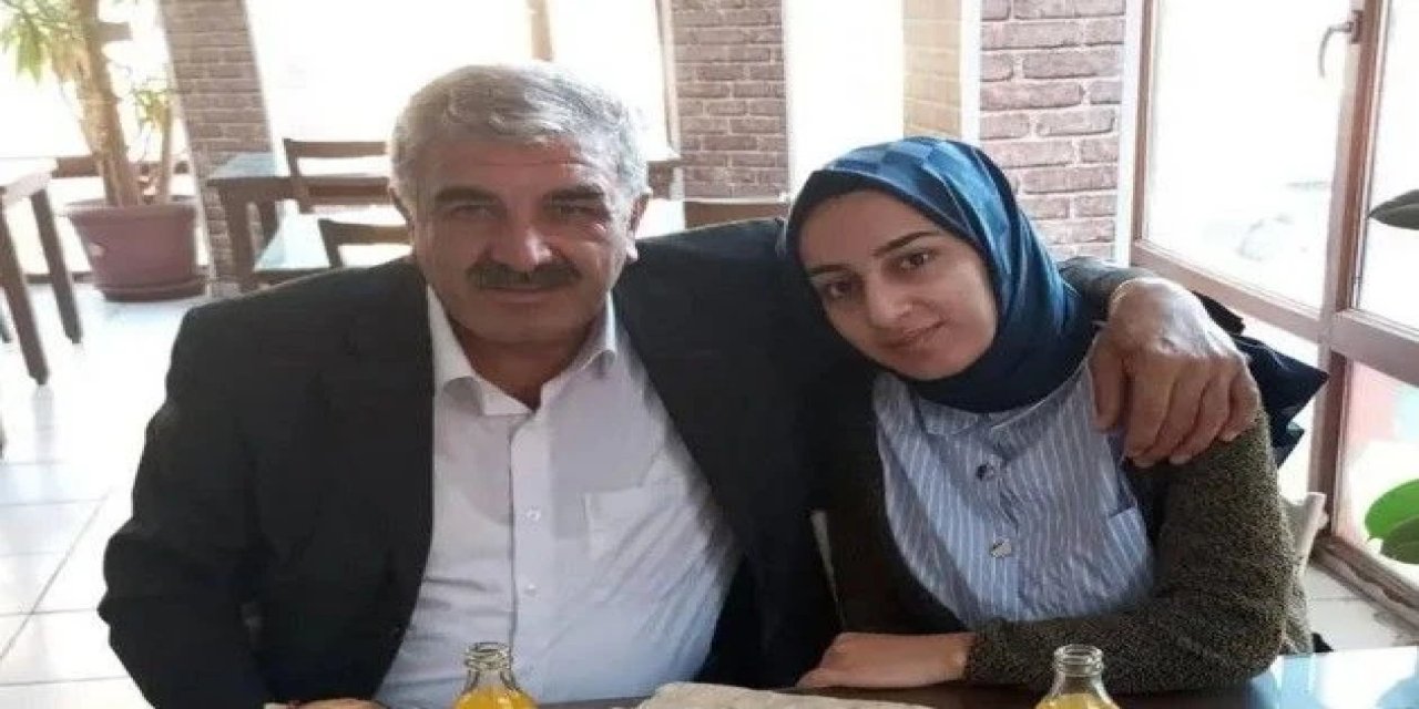 Rojin Kabaiş İddiası Gündeme Bomba Gibi Düştü: "İlaç Verilip Katledildi"