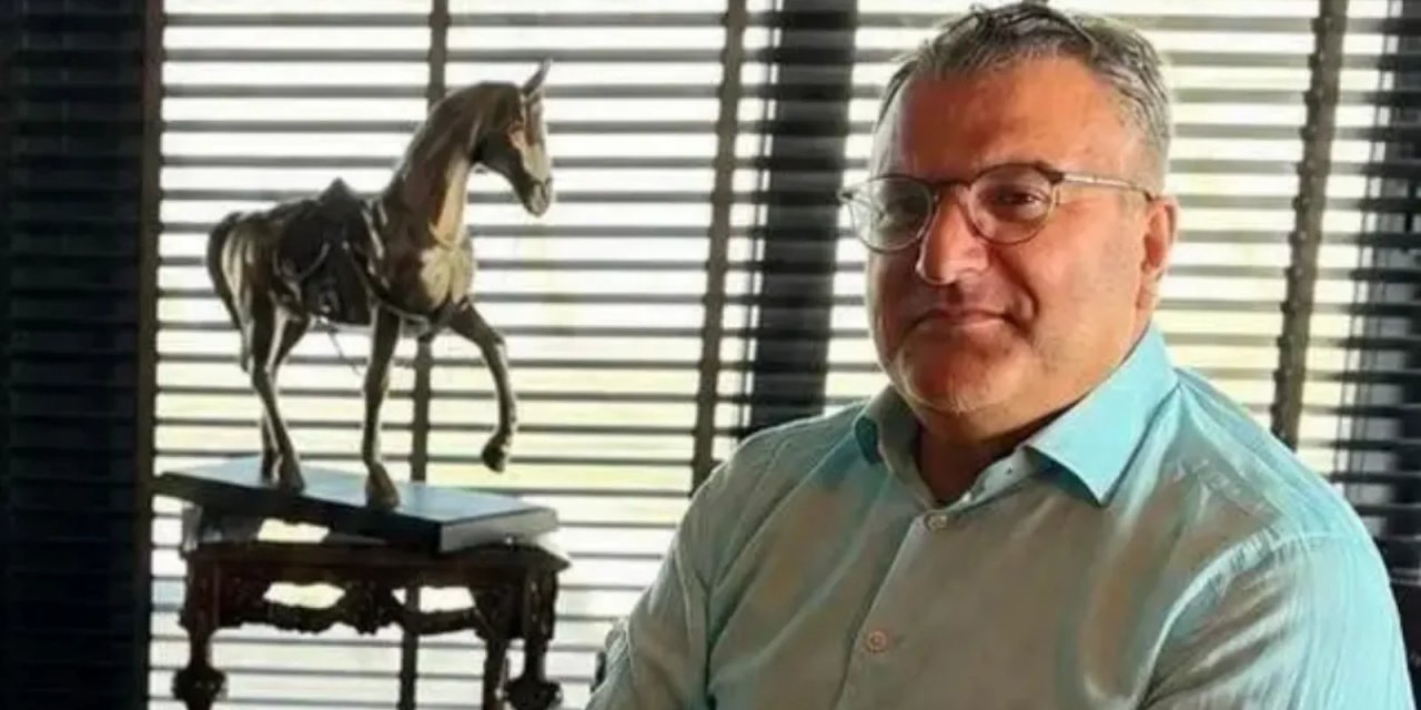 Cem Küçük Soruşturmasında Yeni Gelişme: Avukat Cem Duman İfade Verecek