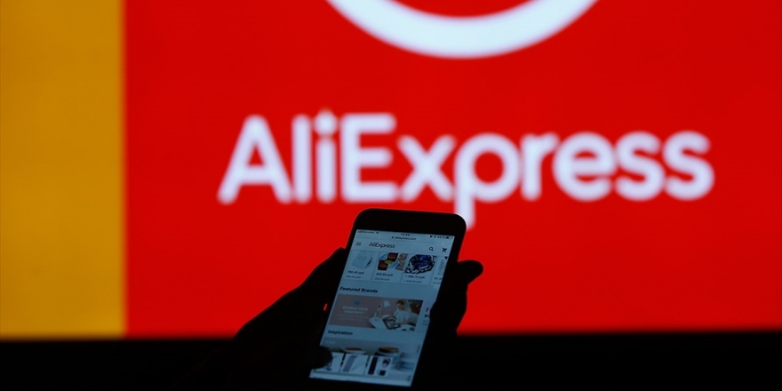 Aliexpress Ve İhkib Kobi'leri E-ihracatla Dünyaya Açacak