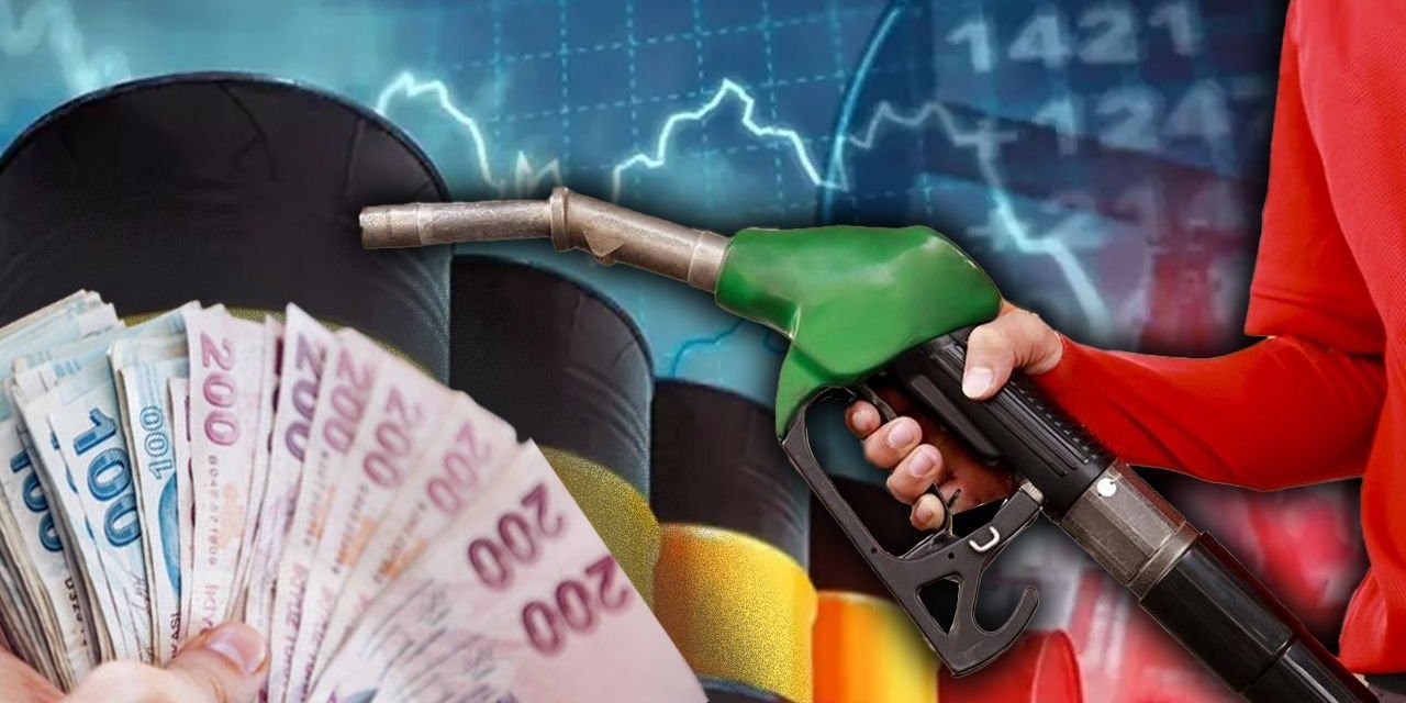 Araç Sahiplerinin Beklediği Haber Geldi! İndirim Geliyor