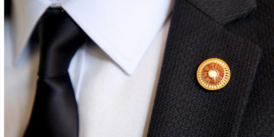 Milletvekillerine Teklif Hazırlama Desteği