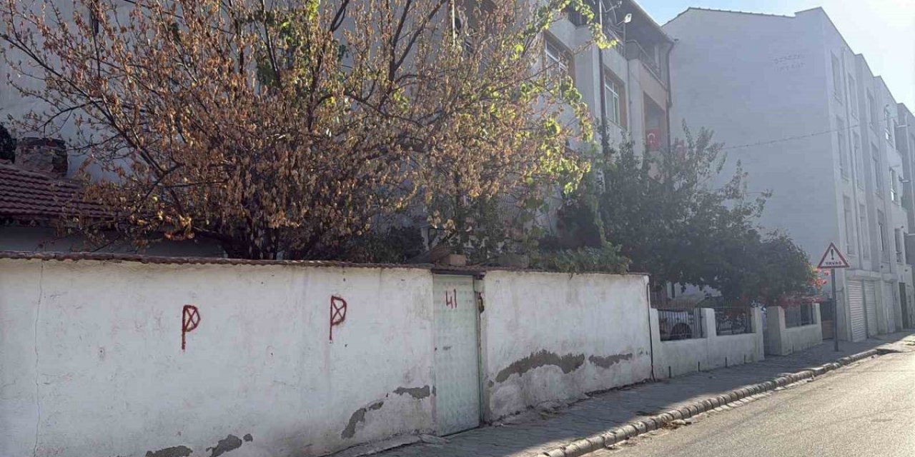 Alkol Ve Tartışma Cinayetle Sonuçlandı