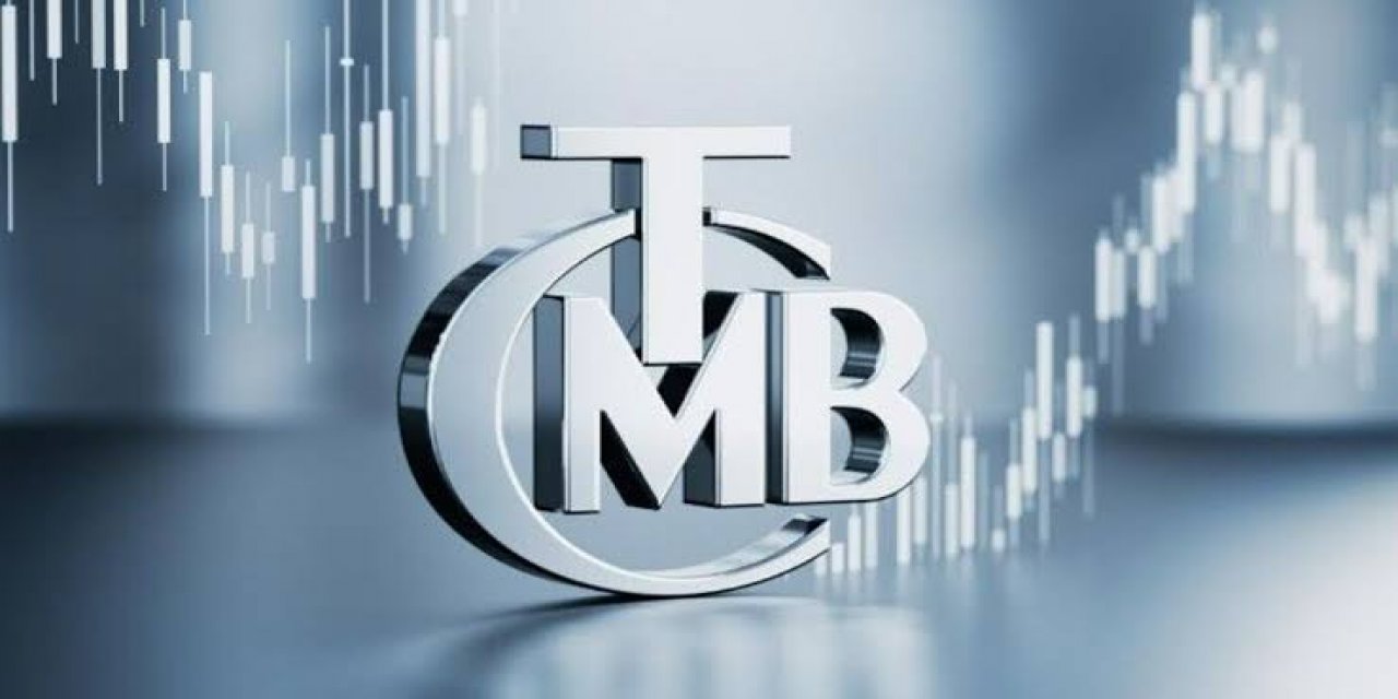TCMB İki Ödeme Hizmeti Şirketinin Faaliyet İzninin İptal Edilmesine Karar Verdi