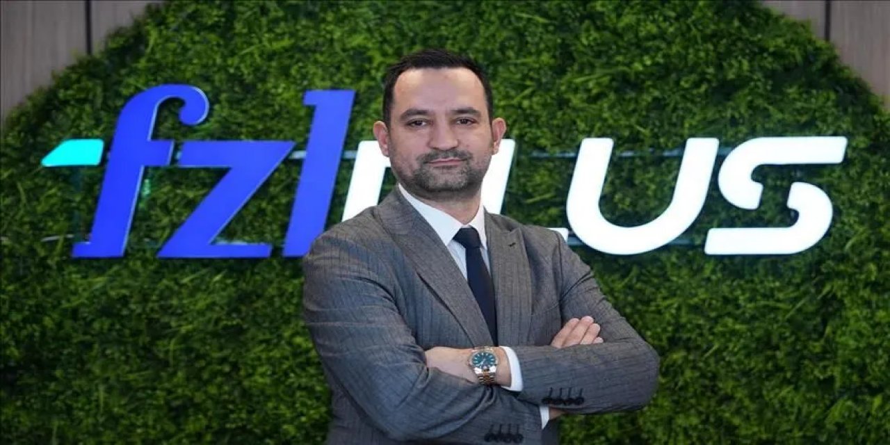 Sessiz Müşteri Kaybında Erken Sinyaller Geri Kazanım Fırsatı Oluşturuyor