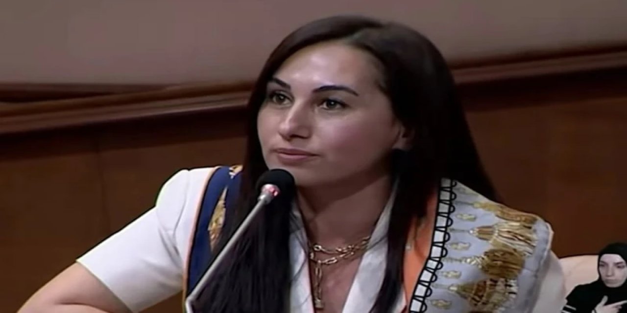 Özlem Vural Gürzel: Beykoz'da Feribot Hizmetimizi Geri İstiyoruz