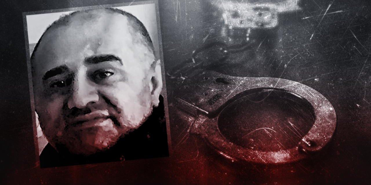 Aziz İhsan Aktaş Suç Örgütü Davasında Sanıklara Hapis Cezası