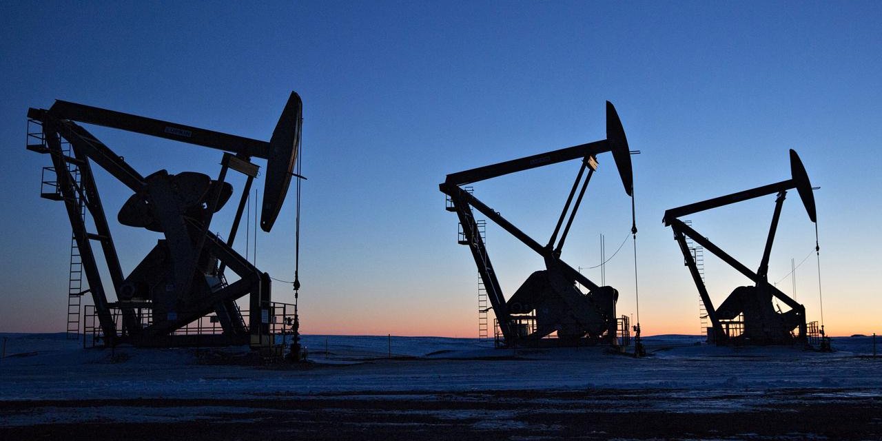 ABD'nin İran Stratejisindeki Değişim Brent Petrolü 85 Doların Altına Çekti