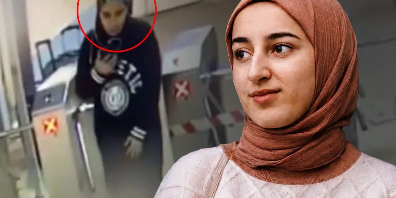 Rojin Kabaiş Soruşturmasında Cinayet İddialarını Güçlendiren Tespit