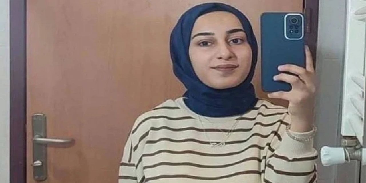 Rojin'in Ailesinden 2 Kişi İçin Gözaltı Başvurusu! Telefon İncelemesinde Yeni İz Bulundu