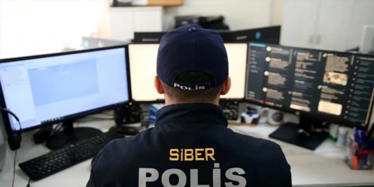 Çözüm Sürecini Hedef Alan Hesaplara İnceleme