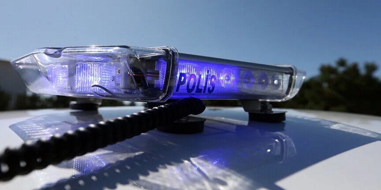 "Alihan Kuriş Çıkar Amaçlı Suç Örgütü" Soruşturmasında 1 Şüpheli Daha Yakalandı