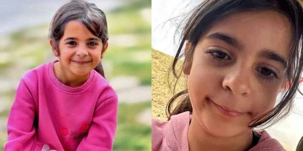 Narin Güran'ın Ölümüne İlişkin Belgeselle İlgili Soruşturma Başlatıldı