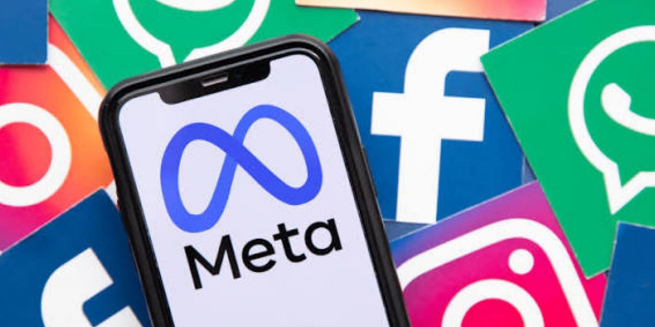 Meta'ya Dev Kısıtlama! Şimdi Sıra Türkiye'de...Tarih Belli Oldu