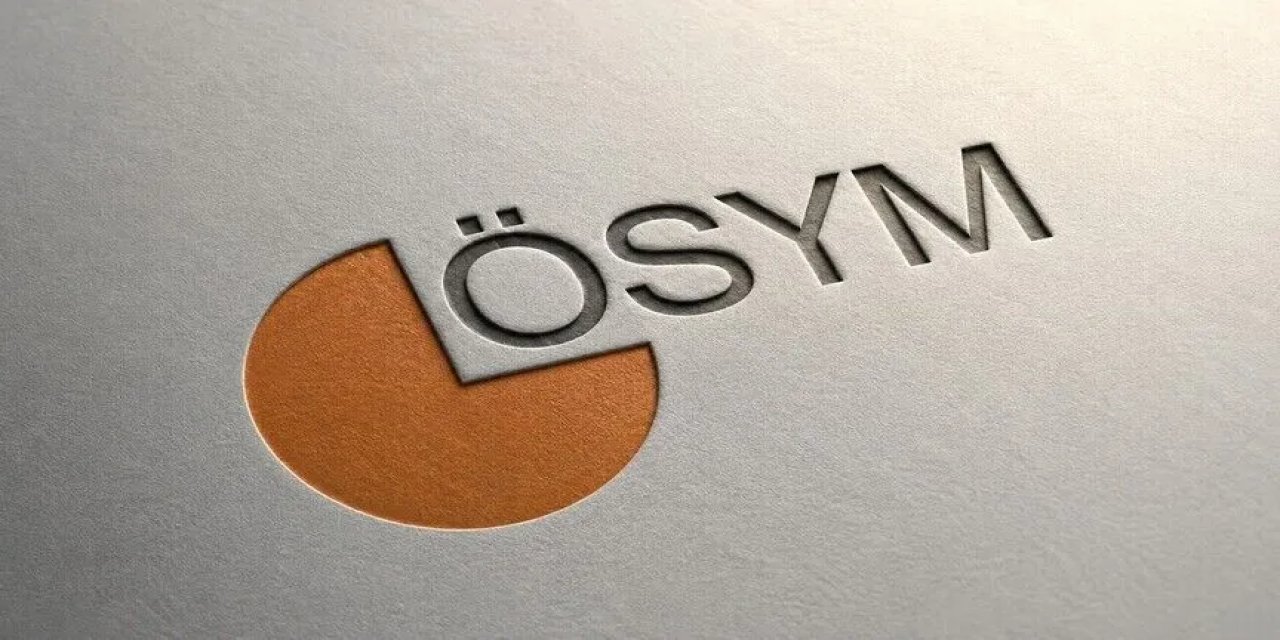 2026-KPSS Ortaöğretim Başvuruları Başladı