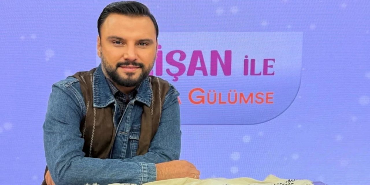 Oğlunu Hastaneye Götüren Alişan İsyan Etti! Allah Sizi Bildiği Gibi Yapsın