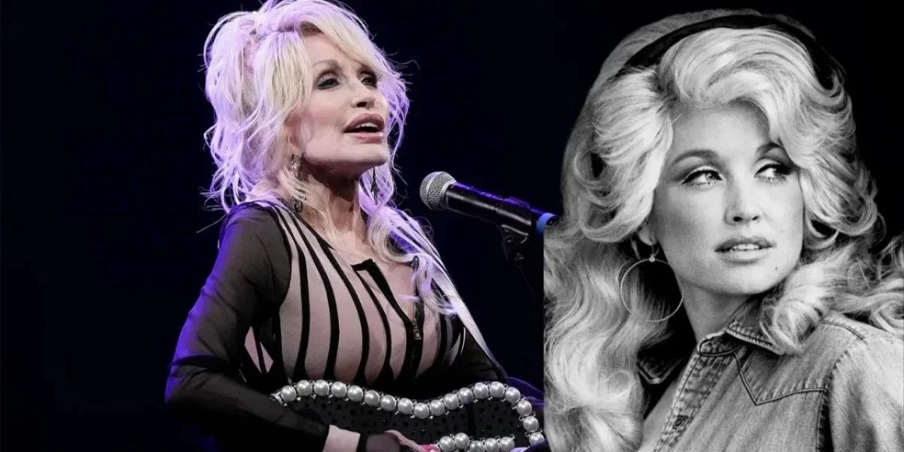 Dolly Parton’ın Ölmeden Önceki Son İsteği Ortaya Çıktı! Böyle Gömülmek İstemiş