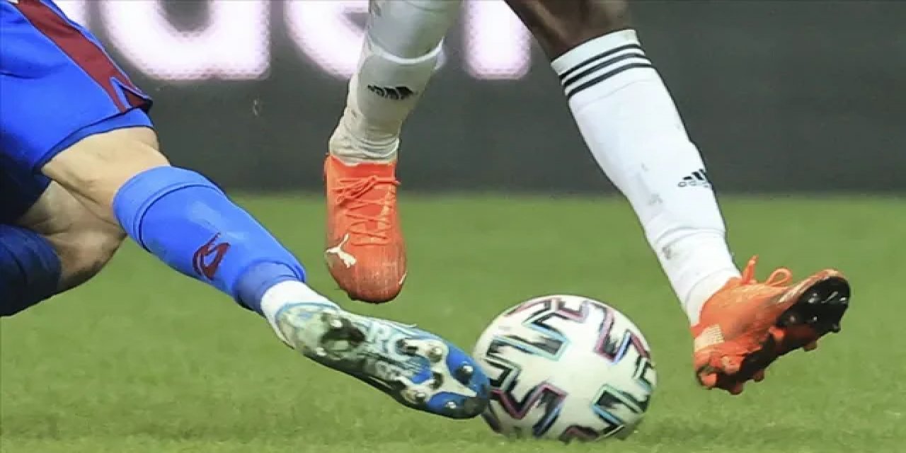 Gençlerbirliği, Süper Lig'de 3'te 3 Peşinde