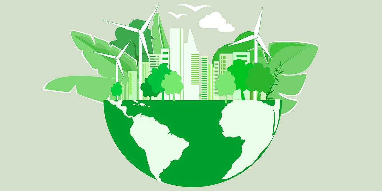 Okullar Yeşilleniyor: Enerjide Yüzde 30 Tasarruf Hedefi