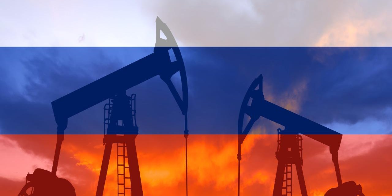 Rus Petrolü, Kazakistan'da İşlenecek