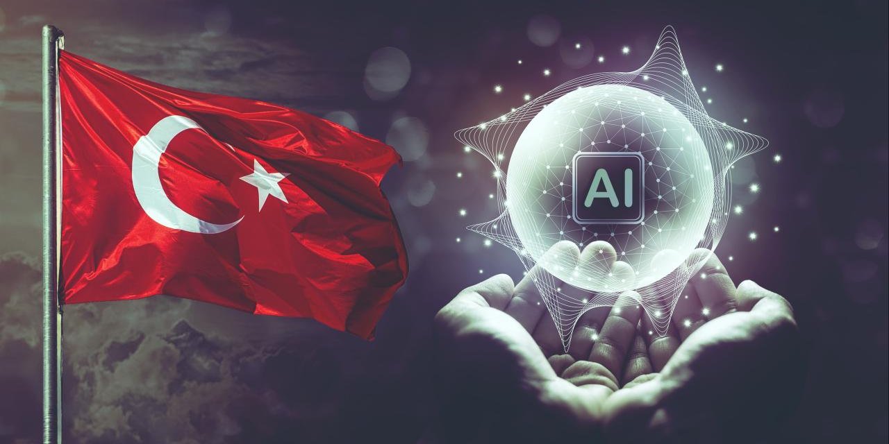 "Ulusal Yapay Zeka Kurulu" Oluşturuluyor