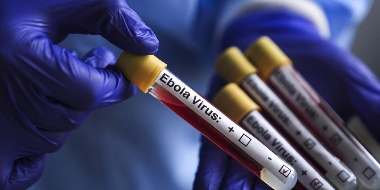 DSÖ Uganda'daki Ebola Salgınının Sona Erdiğini Doğruladı