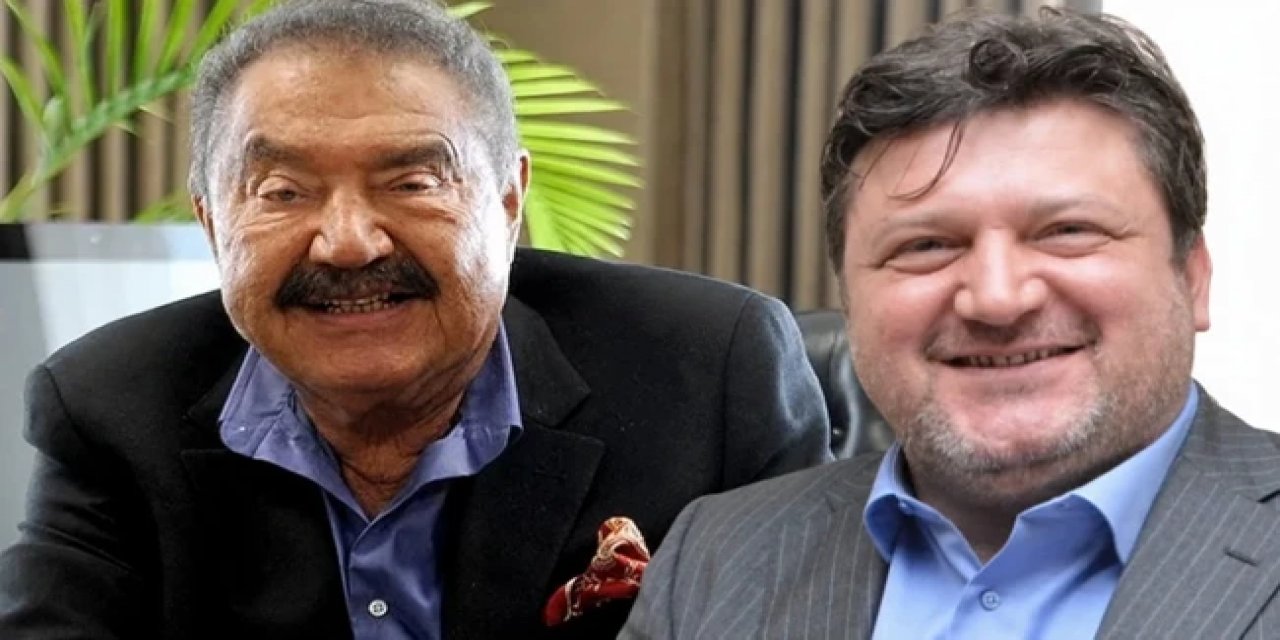Eski Bakan Mehmet Ali Yılmaz’ın Oğluna Silahlı Saldırı: Evinde Vuruldu