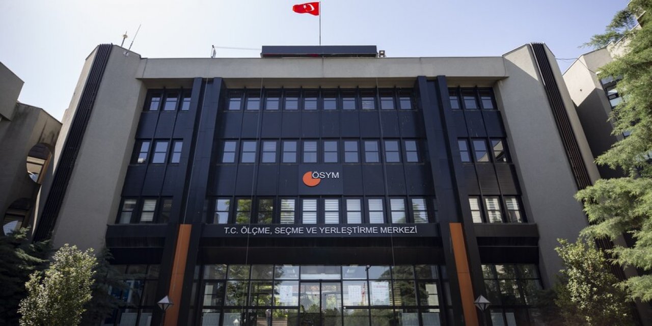 Dikey Geçiş Sınavı Tercih İşlemleri Başladı