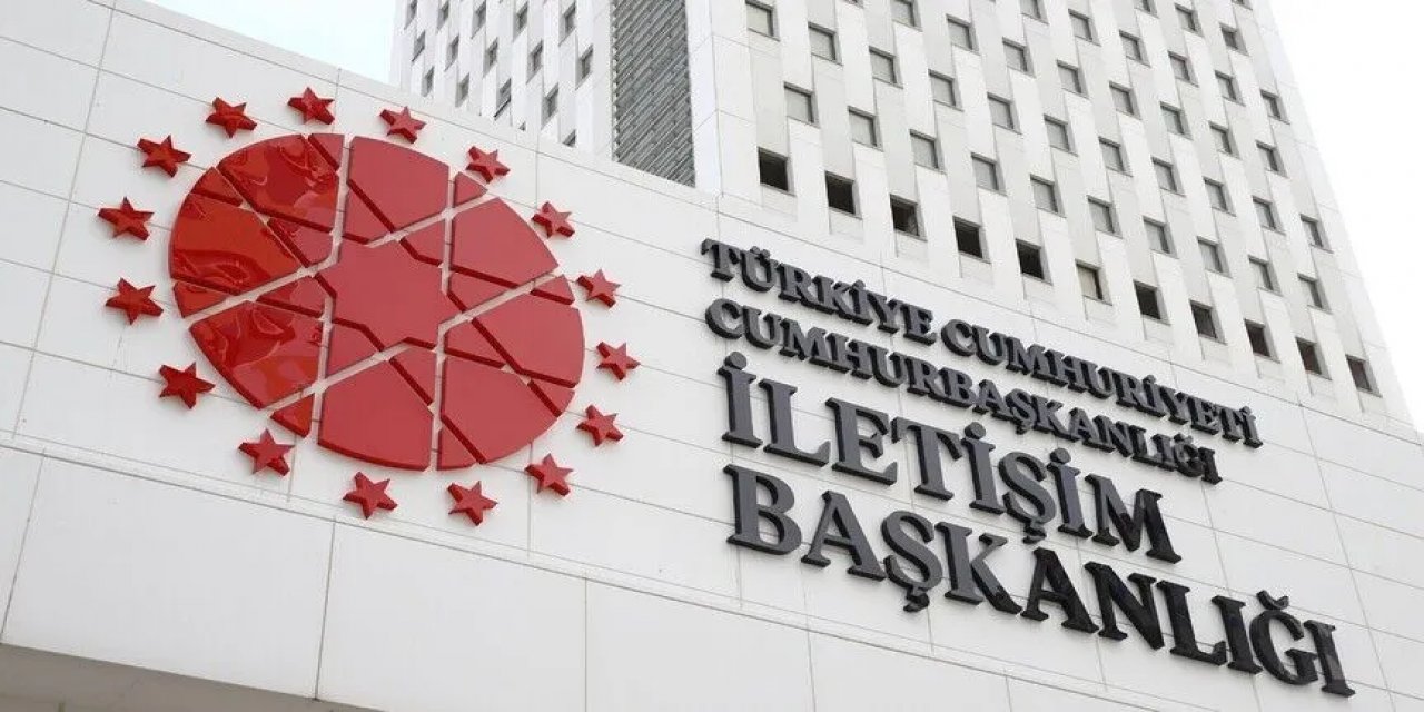 "Türkiye Markasının Küresel Anlatısı: Türk Dizileri Uluslararası Medya Programı" Yarın İstanbul'da başlıyor