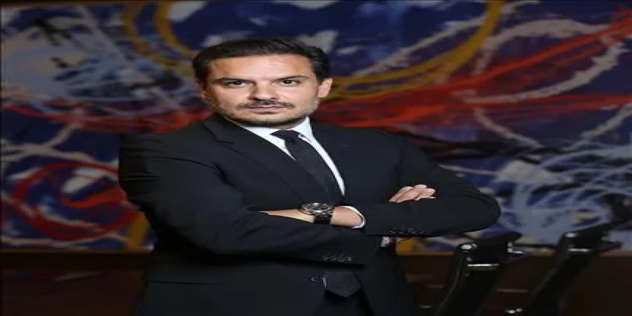 Otonom Araç Kazalarında Sorumluluk Zinciri Değişiyor