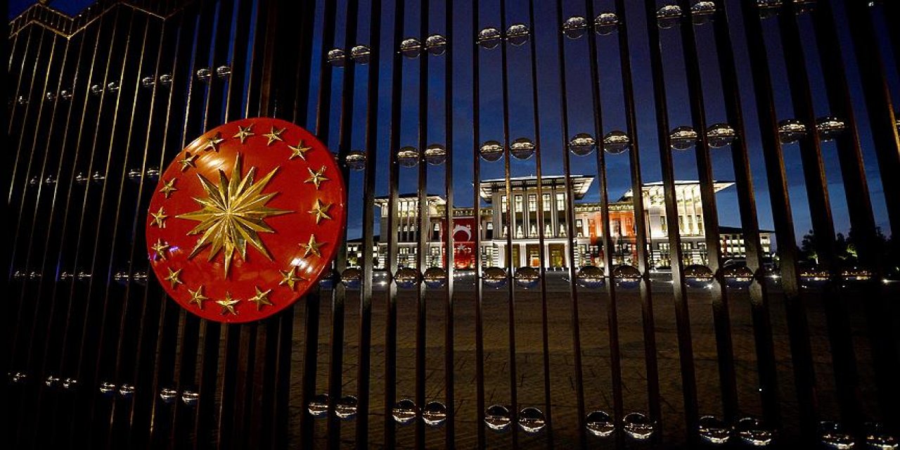Külliye’den Geçiş Sürecinin Bilinmeyenlerine Nokta... FETÖ, İnfaz Tartışmaları Ve "Tutsak" Söylemine Sert Uyarı...