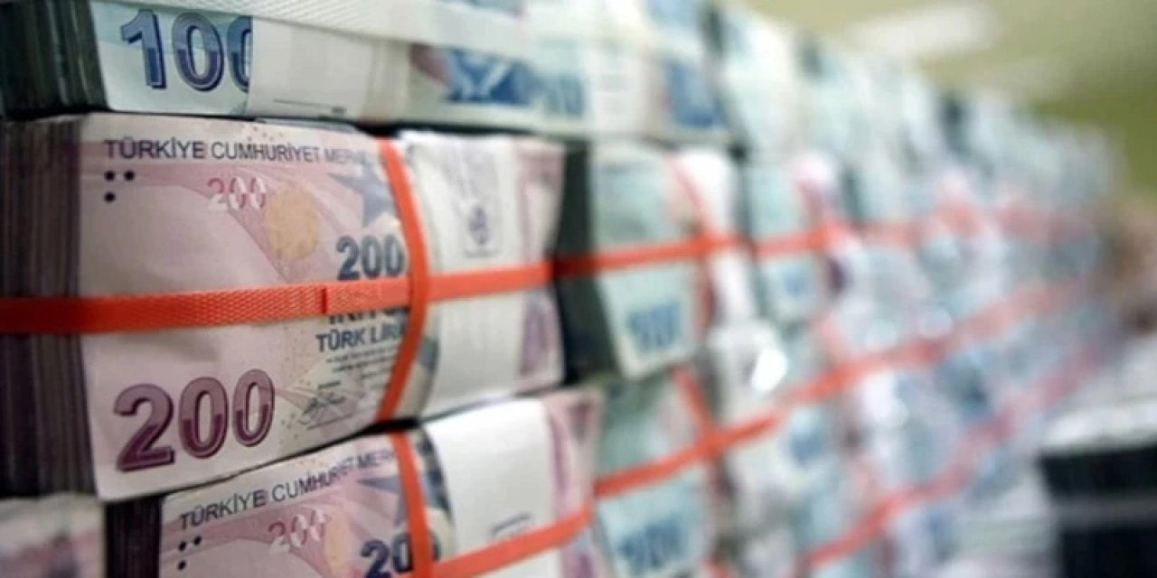 Kur Korumalı Mevduat (KKM) Sona Erdi