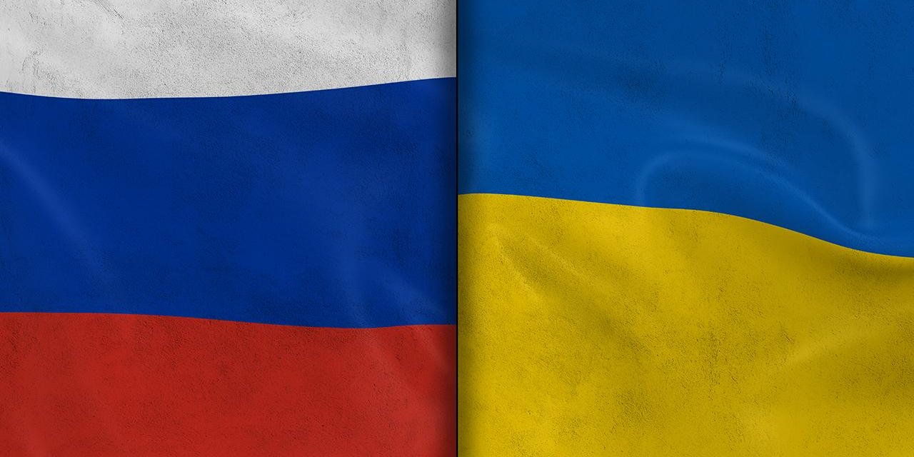 Rusya: Ukrayna Krizinin Çözümüne İlişkin Barış Müzakerelerine Açığız