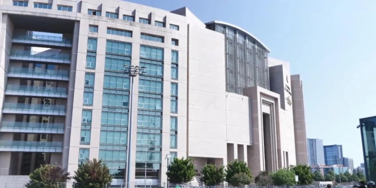 Evlilik Hayali 2 Milyonluk Kabusa Döndü! Kızını Gösterdi Paralarla Kayboldu