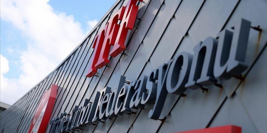 PFDK, Süper Lig'den 4 Kulübe Para Cezası Verdi