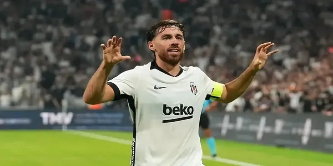 Beşiktaş, Uefa Avrupa Ligi'nde